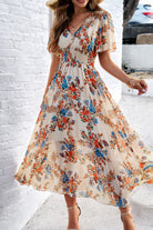 b3bee0cf-2830-4dc8-bde5-7a200ac25f19-Max