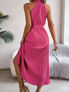 b745b2d0-0ba3-4723-ad18-f7ef8ead750b-Max