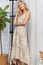 b9c0793466d34de0bbb5fa5529461115-Max-Origin