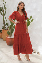 bbdbd6f0-7296-4cb4-b477-32c9030d328c-Max