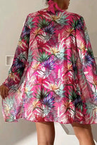 bf5d0d1f-6724-4cd1-a589-0a5fb1933afd-Min