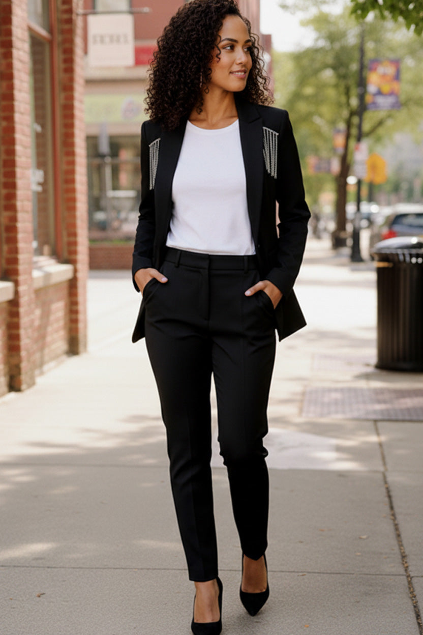 unique-id-6d1d3c17-07be-4b4e-a0d5-ae92ef4028ab