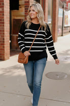 unique-id-a9ce5eeb-712e-4d14-8546-27371783b919