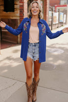 unique-id-3a84ca7f-4094-4eaf-b6ba-925c0c6fb33d