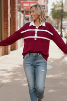 unique-id-9c69700d-58c6-4d12-8941-8ebafcdd76a1