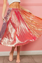 c21ee29236114f058bc46221daefe405-Max-Origin