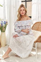 c5344d288113458c990df59d11608e1c-Max-Origin