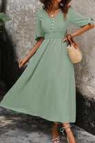 ca6c53af-8afe-4611-a4fe-05325eb76324-Max