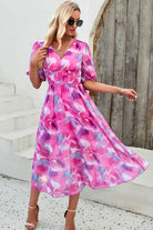 cd93e57f-2b95-4d44-8693-fe72bfb66589-Max