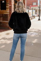 unique-id-61dfd8de-9b01-40c5-89d0-cc080f40af02