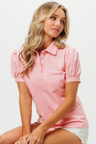 d3ab63047bea42c0bca6d80ad3b20f1f-Max-Origin