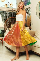 d492e3d1d5f04966b0a0185684dcd2d9-Max-Origin