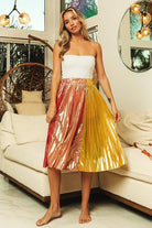 d89051ea68c943018481286bd56d9f33-Max-Origin