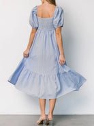 defd932f-14ae-42cf-a5b4-86d023492969-Max-Origin