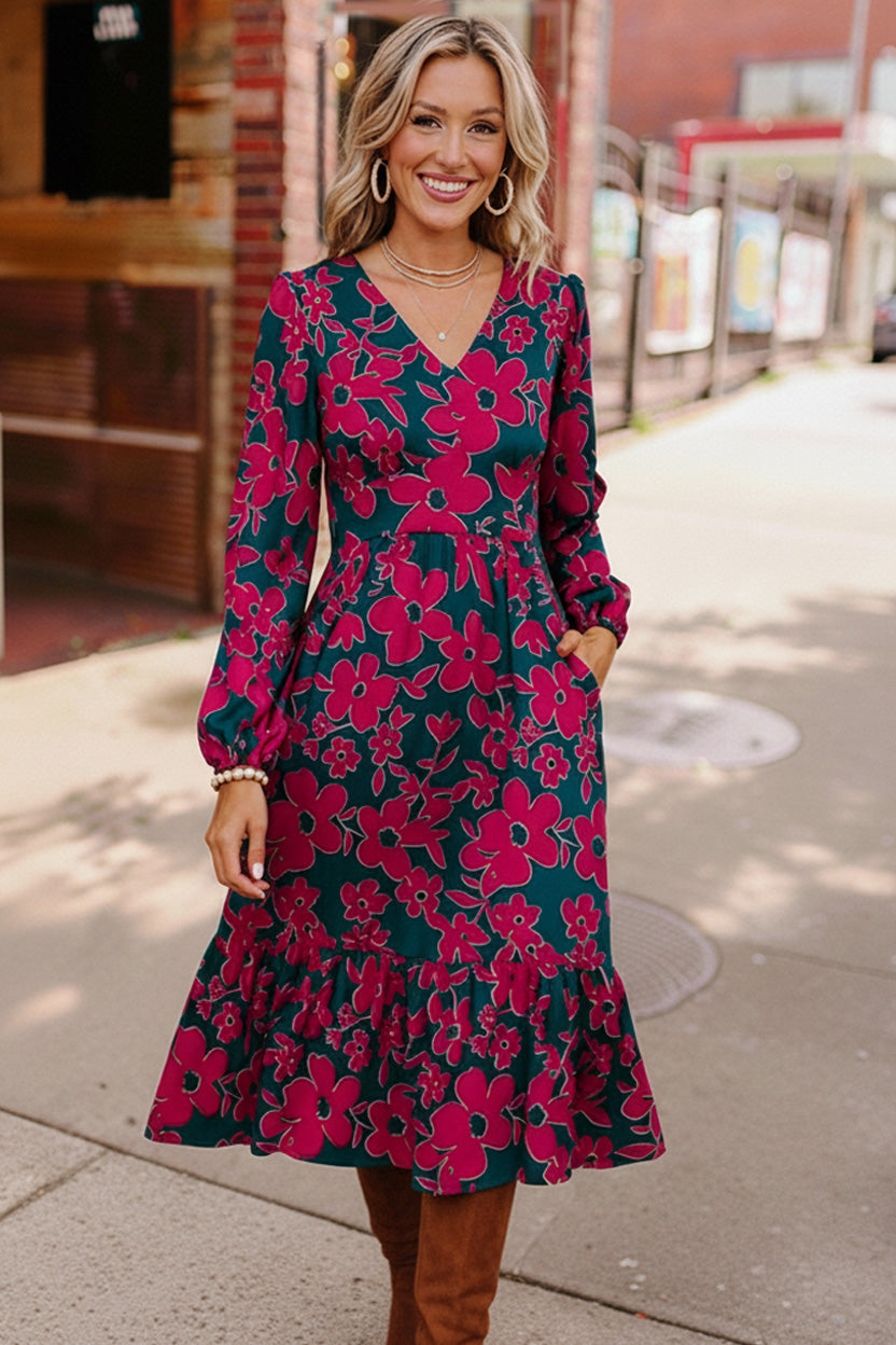 unique-id-afd988c3-c2d6-468d-9ef5-67feb6b861c5