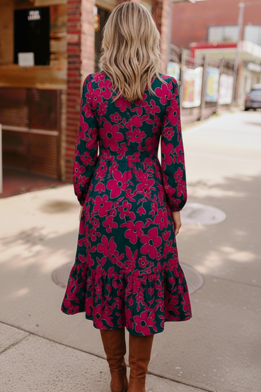 unique-id-915ec8d0-47c9-4f37-a0d8-05f18f34e782