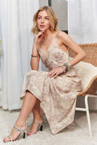 e62726c6d1c447109b35e66729382de0-Max-Origin