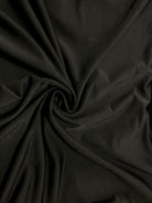 e8aa6ade-adff-4949-a751-9c2557a3ffd3-Min