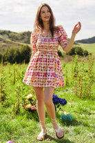 ea7b11844bb54c07a556997b478eac15-Max-Origin