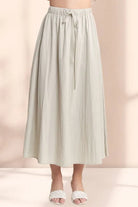 f2dc8decd32741569aa7c6bf79da76d9-Max-Origin