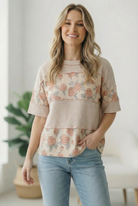 unique-id-090a0006-9a2b-49c7-803e-f7f6d8cc08c5