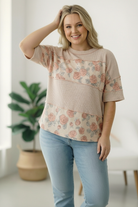 unique-id-50170ff1-36ef-4c1c-ba2b-3f0eb418571b