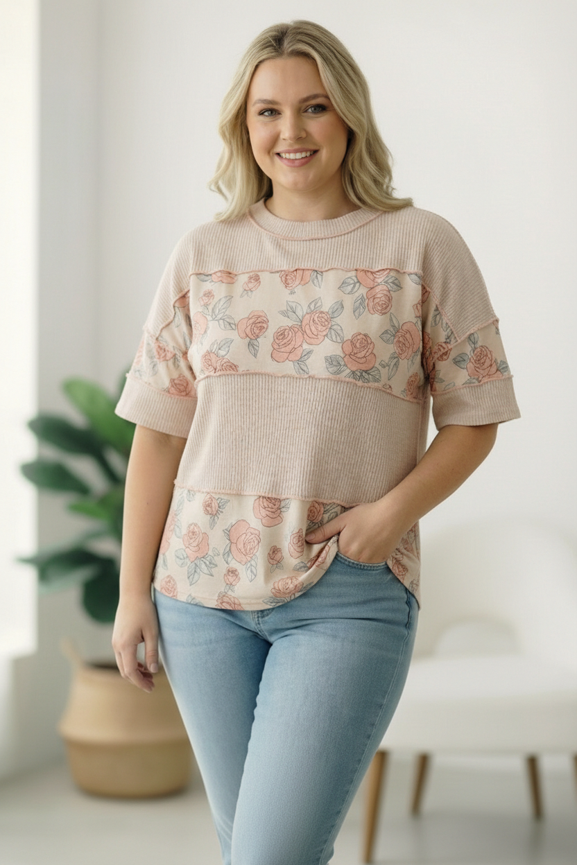 unique-id-715ac790-3a99-4065-b413-90620a51c81b