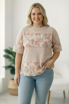 unique-id-70cf18e1-c3c6-4bbd-99e6-ac2e0b86a21d