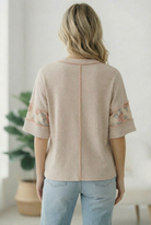 unique-id-6a2c27fb-5089-4e22-aaec-1f20f52715ed