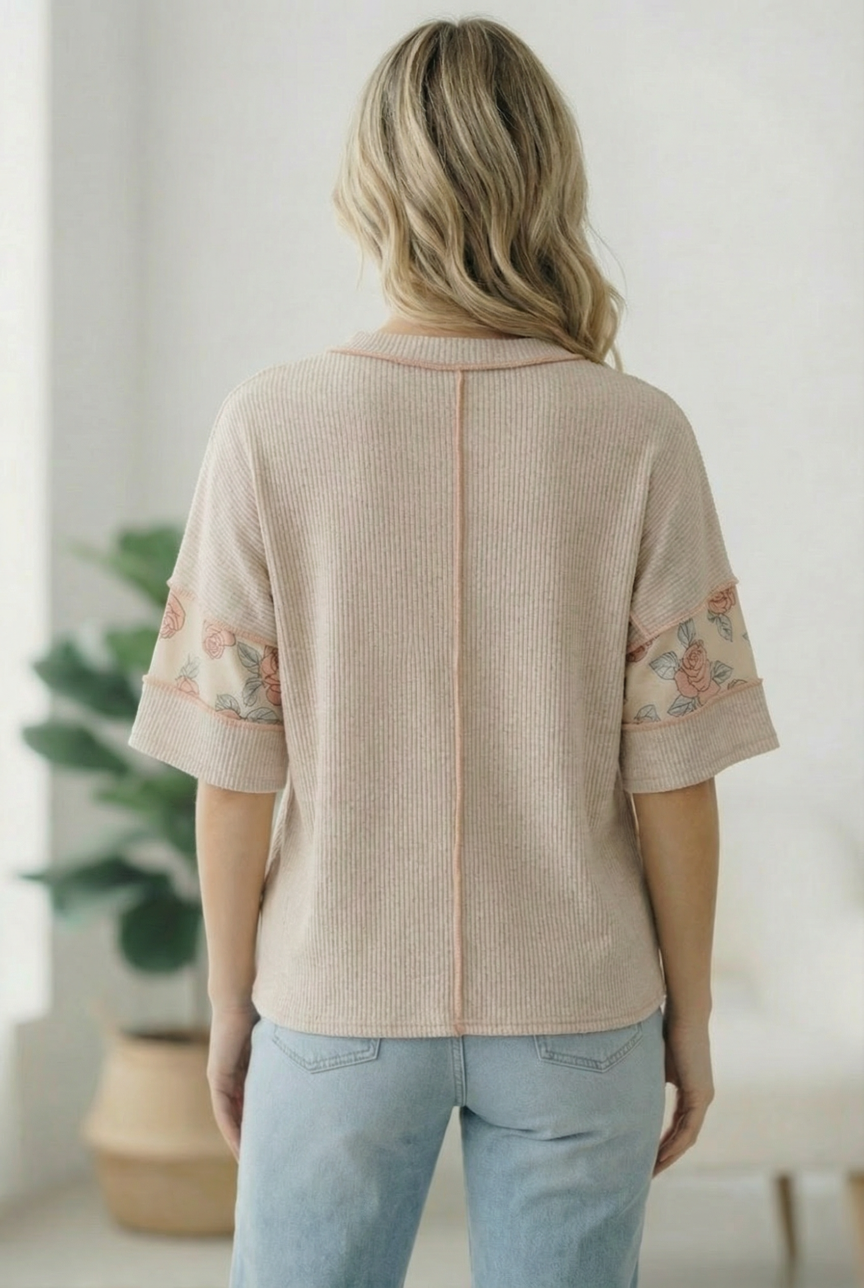 unique-id-6a2c27fb-5089-4e22-aaec-1f20f52715ed