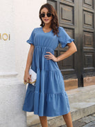 f5f694d7-05da-4a0b-8762-eba6e3805ee7-Max