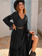 f638a44964d444d68c6de66297b330b5-Max