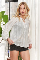 f6420c8f1d474023a12bbdf1886bf1f7-Max-Origin