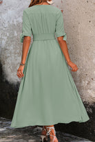 f8144619-6907-4d17-8b22-a0f9d88bfe7b-Max