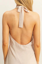 fc9c7eb6abb64a0eb6cee632b77b0f8d-Max-Origin