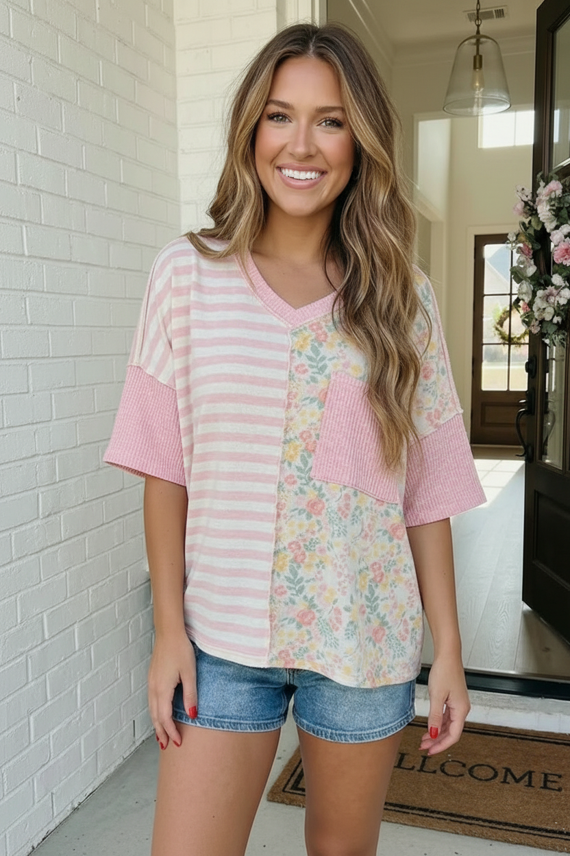 unique-id-a3964e77-be11-45a8-b392-e9e315e7ae7b