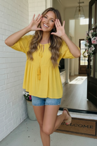 unique-id-f629c20e-7030-4bf2-aaba-56c409fbcf93
