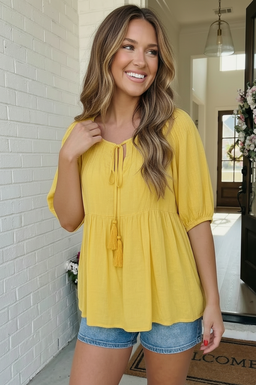 unique-id-d6aea402-3330-4309-ba5b-5fe764dae3a5