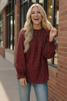 unique-id-dbf66446-9477-4129-8583-68fb2ef5c82f