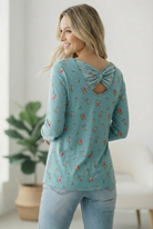 unique-id-00176dbf-71e9-4668-947d-8988210b26b0