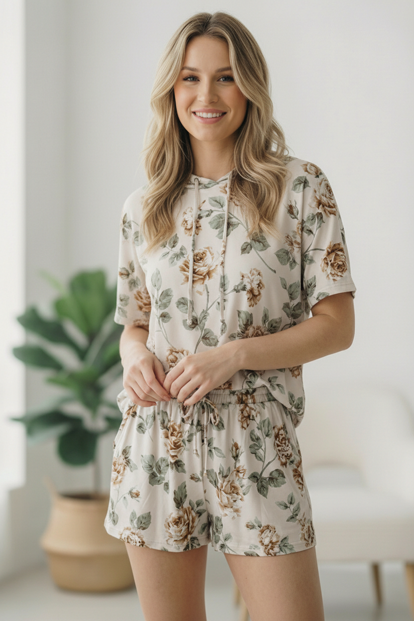 unique-id-390c9ca9-e88c-4217-8284-f53bcb0188bd