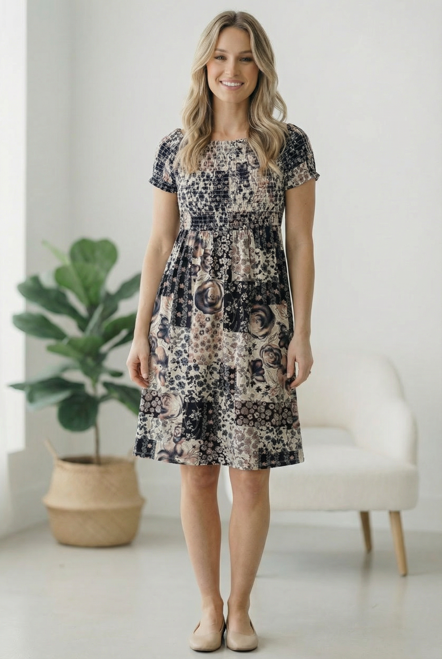 unique-id-680eae69-b6e5-49a2-a1a2-ae614c2f3010