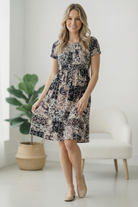 unique-id-e3b899aa-3670-46e0-bc07-b8af7d82ba60