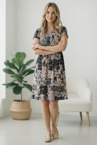 unique-id-0fb25158-cef6-439c-ae13-d41fb59d3a87