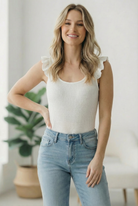 unique-id-211f3704-047a-4f11-bc37-db1f7ebc6fdb