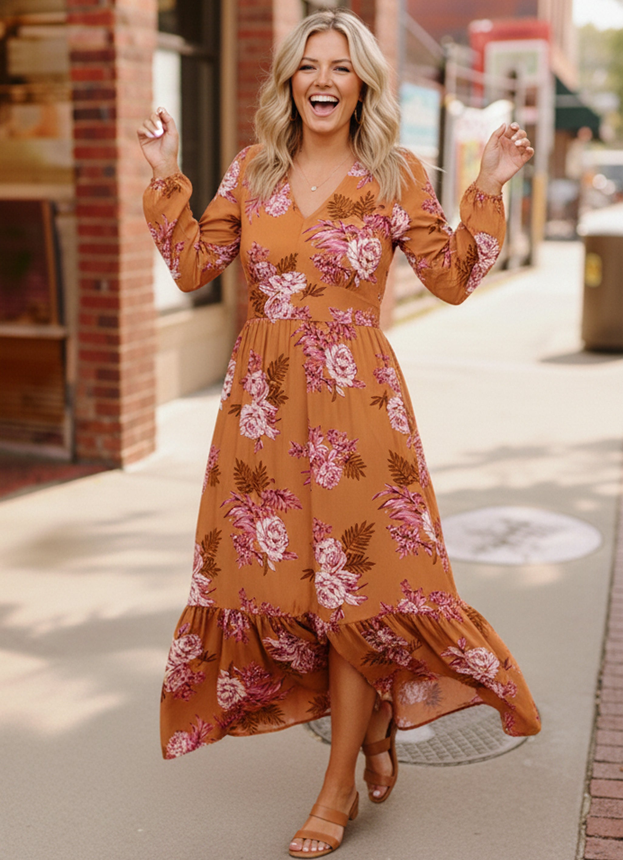 unique-id-d48c2794-42ef-493a-9a0f-a594bd903239