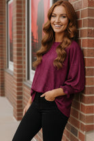 unique-id-c4f31008-5cad-420e-b5ea-fbb1613ddd8b