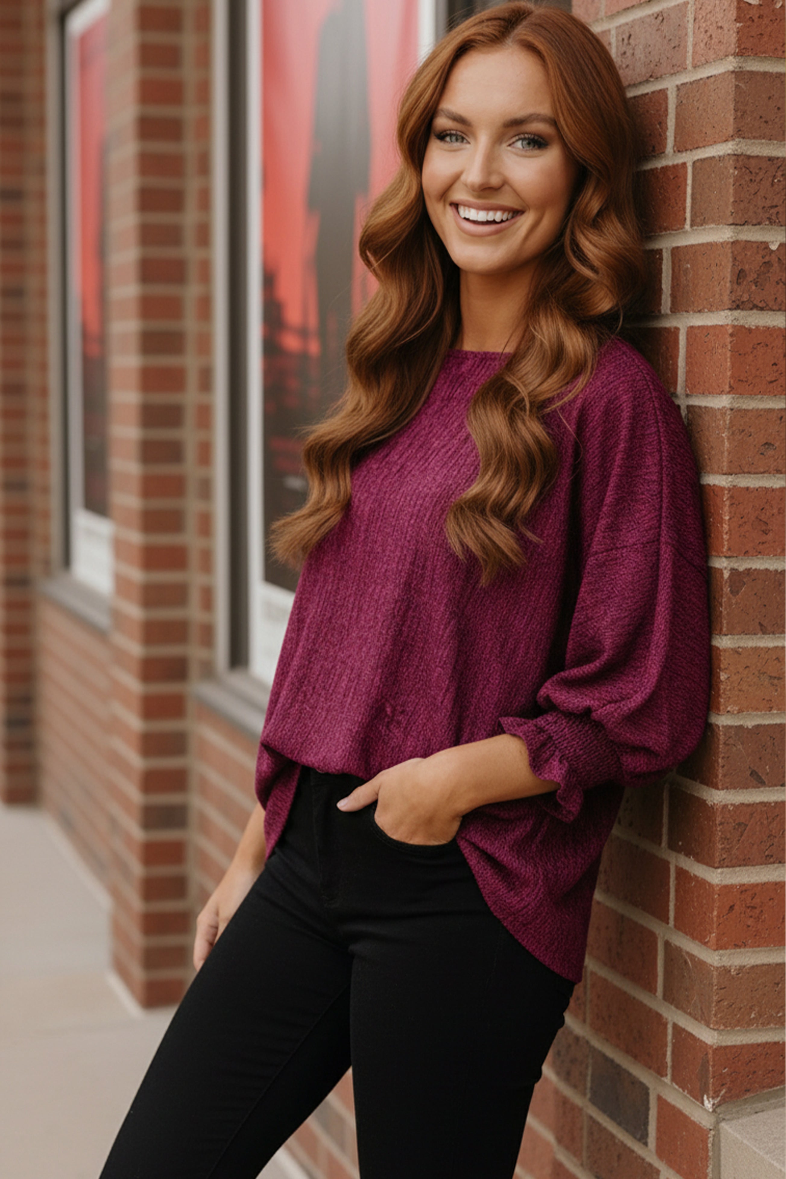 unique-id-c4f31008-5cad-420e-b5ea-fbb1613ddd8b