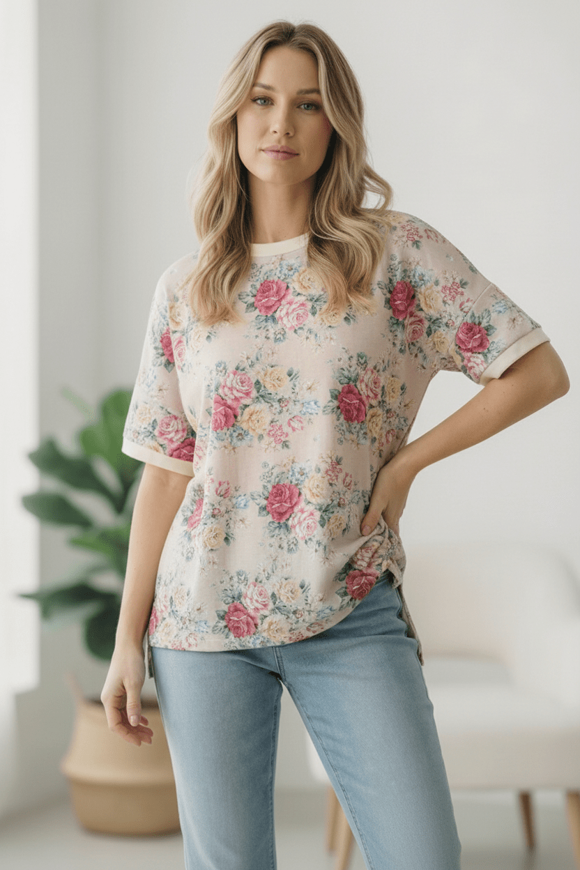 unique-id-7c954567-78ec-4976-9fd2-4bfcc974b442