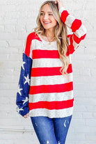 61646b59557e42afaeebd248d83ec31c-Max-Origin